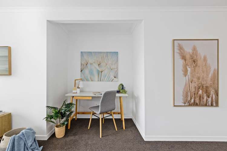 48 Arabella Lane Snells Beach_9