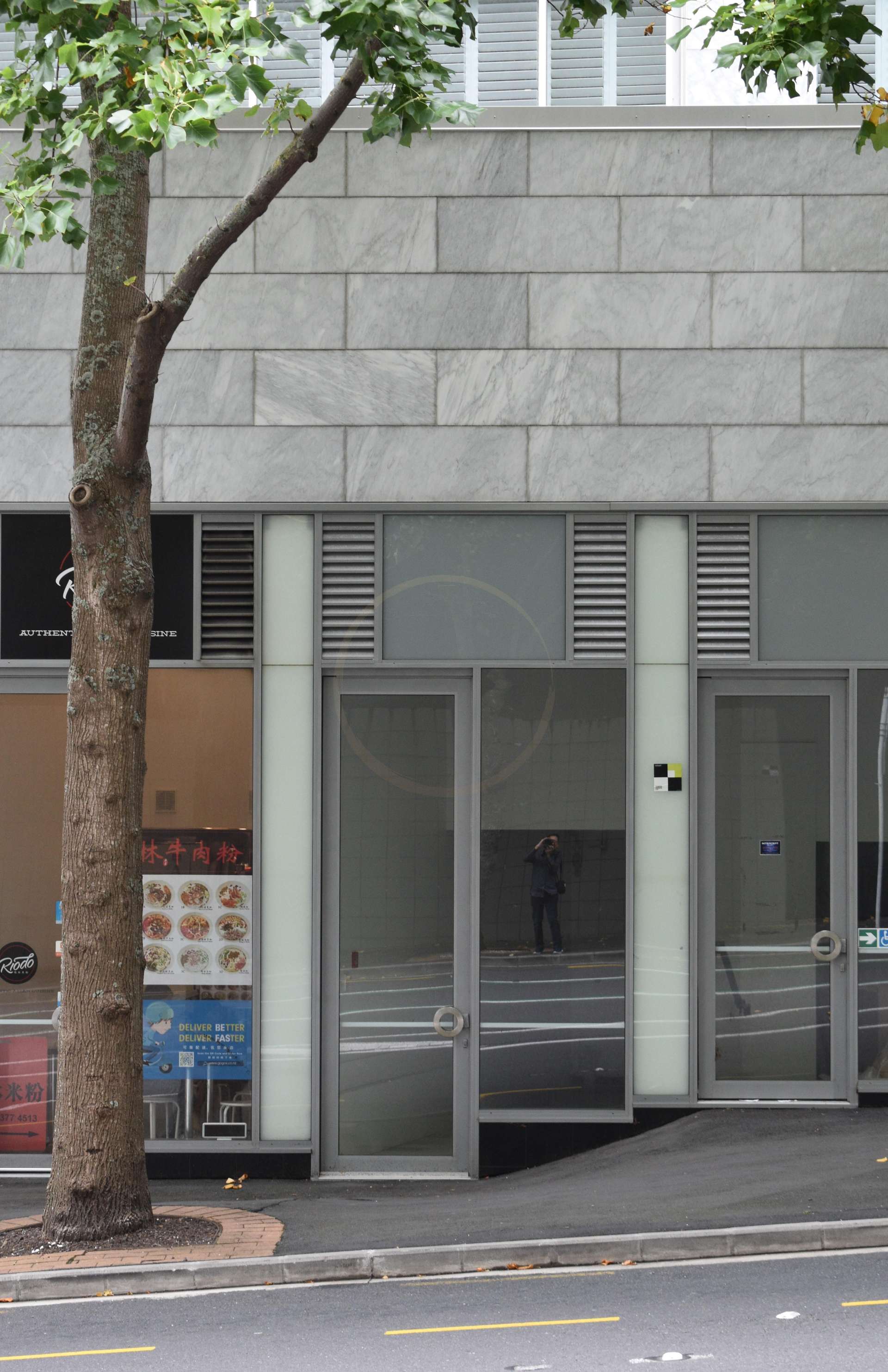 17/396 Queen Street Auckland Central_0