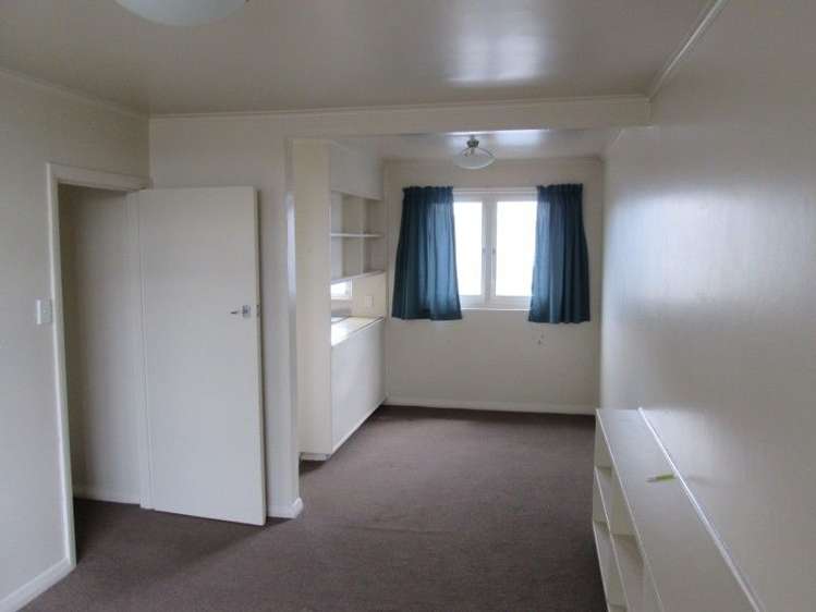 52a Victoria Avenue Whakatane_4