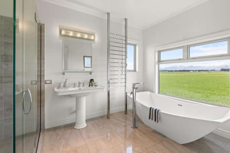 172 Barkers Road Methven_22