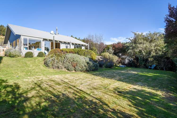 88a Main South Road East Taieri_19