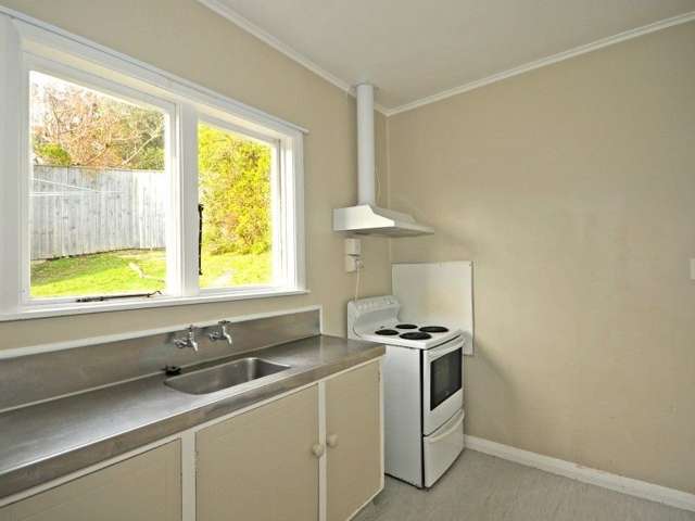 61 Beacon Hill Road Strathmore Park_2