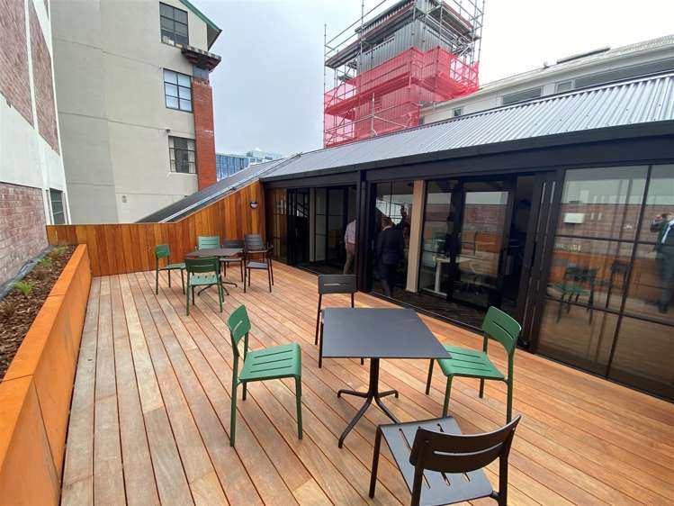 3 Eva Street Te Aro_8