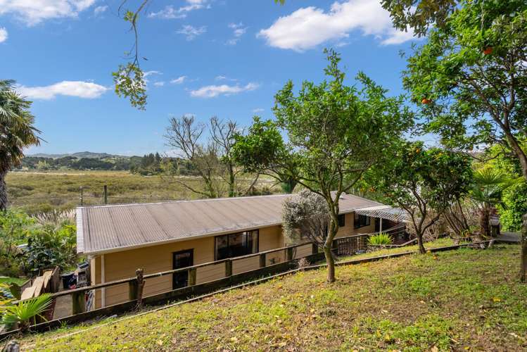 3B Waimahanga Road Onerahi_17