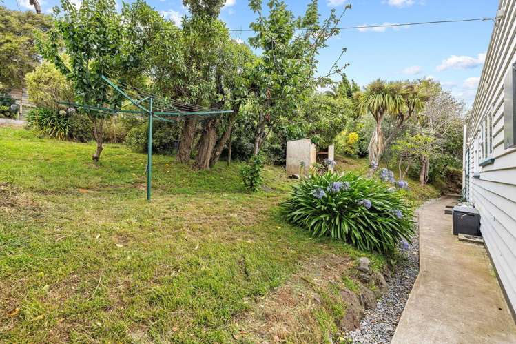 7 Rangatira Terrace Mount Pleasant_26