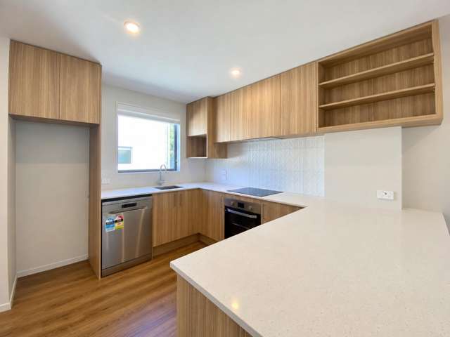 6/7 Lindores Street 1380_2
