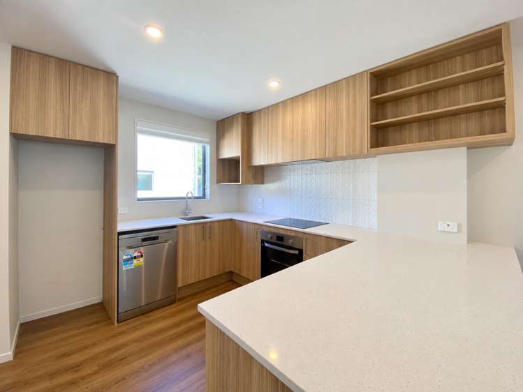 6/7 Lindores Street 1380_2