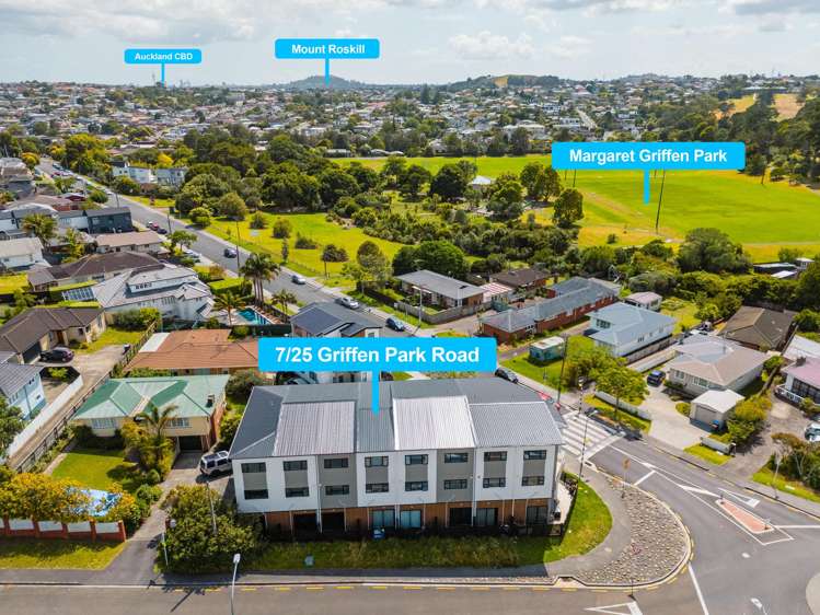 7/25 Griffen park Road Mount Roskill_11