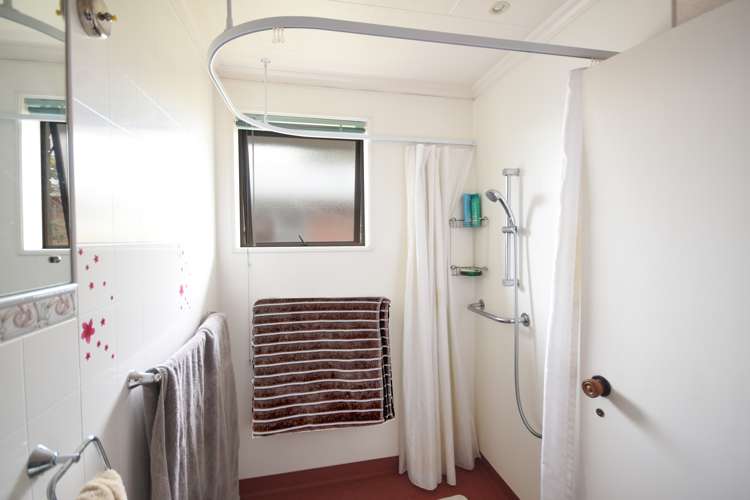 18b Rutherford Street Caversham_9