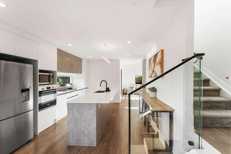6D Oaktree Avenue Browns Bay_7
