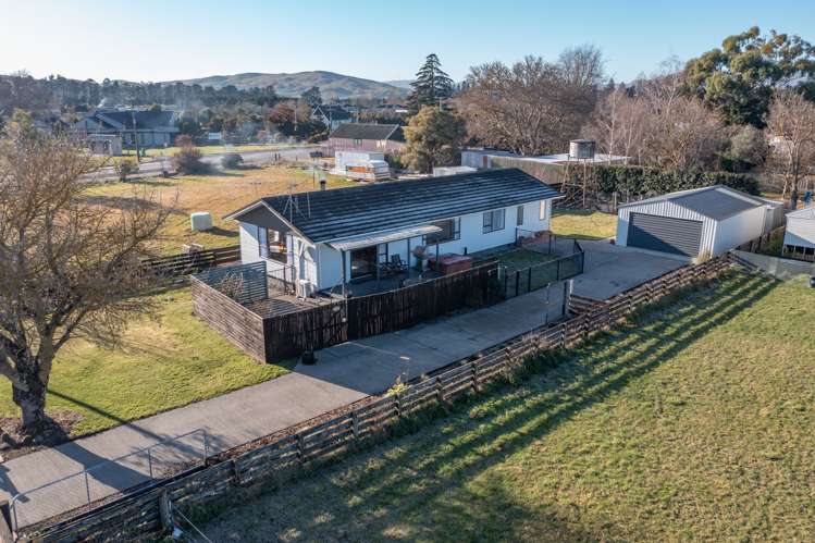 47 George Street Rotherham_22