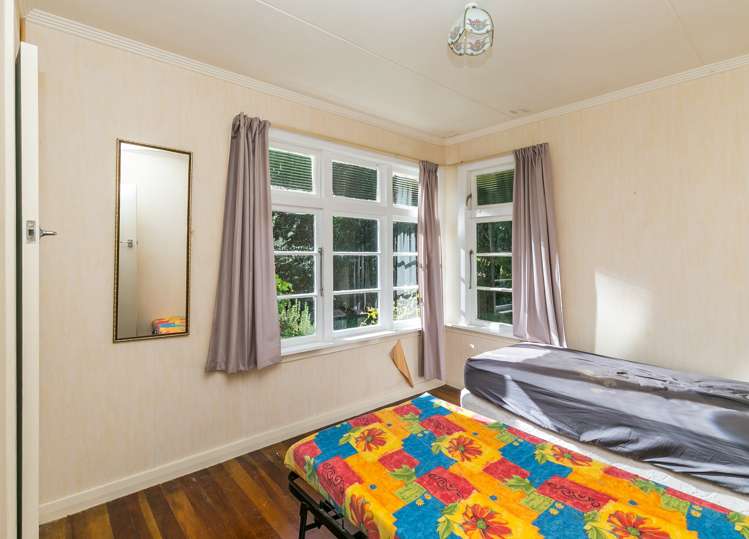 5582 Kenepuru Road Kenepuru Sound_14