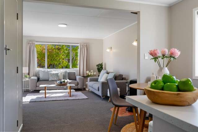 71 Dunstan Road Alexandra_3