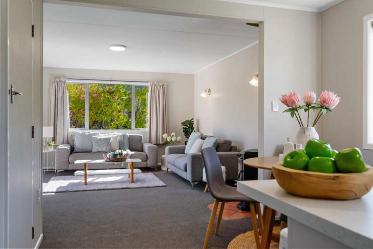 71 Dunstan Road Alexandra_3