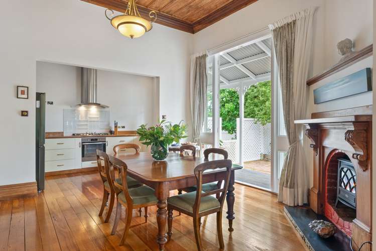 1 Hadfield Street Otaki_16