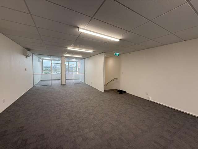 9/2 Amera Place Huntington Park_3