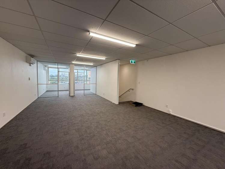 9/2 Amera Place Huntington Park_3