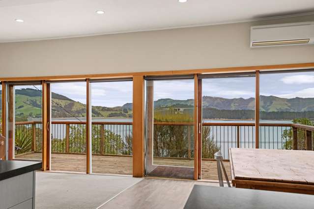 8 Bayview Road Charteris Bay_1