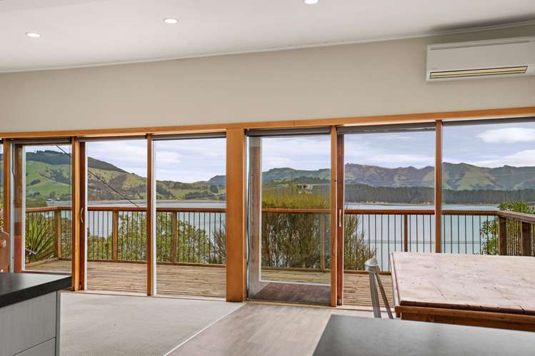 8 Bayview Road Charteris Bay_1