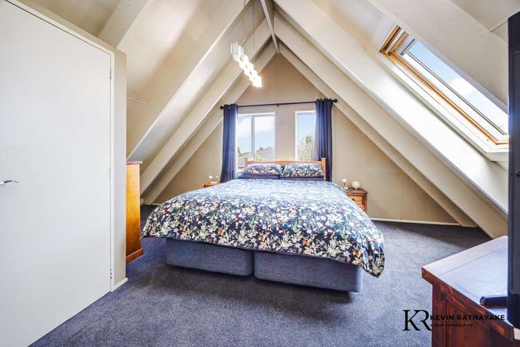 2/100 Beach Road Pahurehure_12