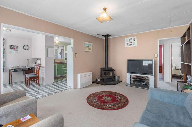 46 Watt Street Featherston_3