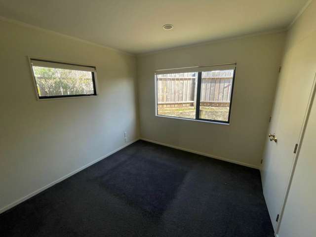 21B Murray Street Gate Pa_4