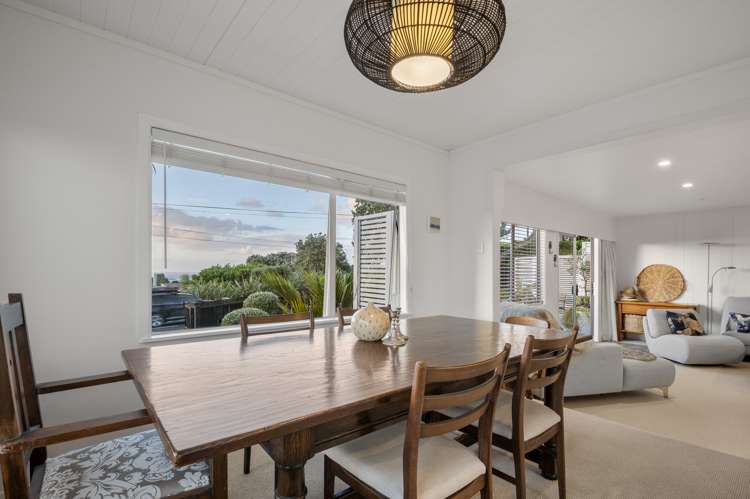 11 Hauraki Road Oneroa_5