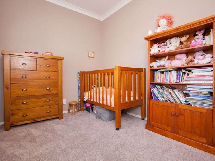 52b Flint Road Stratford_18