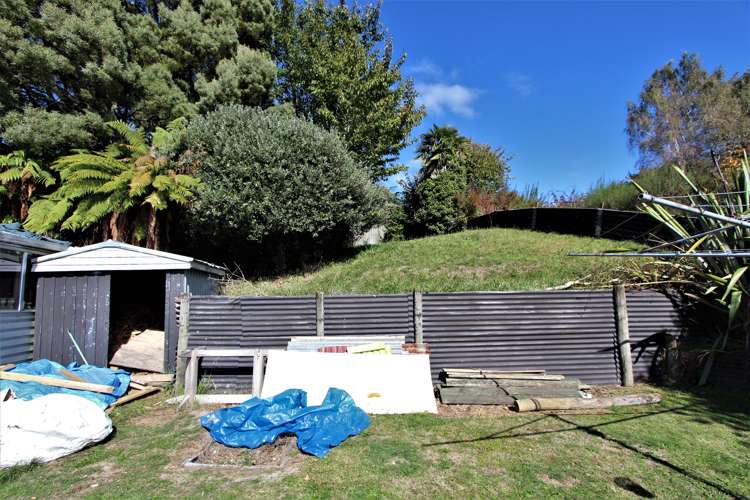 76 Clyde Street Tokoroa_1