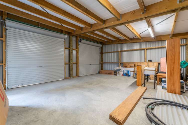 40 Kalaugher Road Geraldine_4