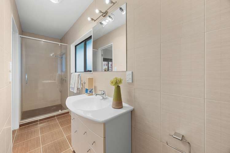 17 Debron Avenue Remuera_25
