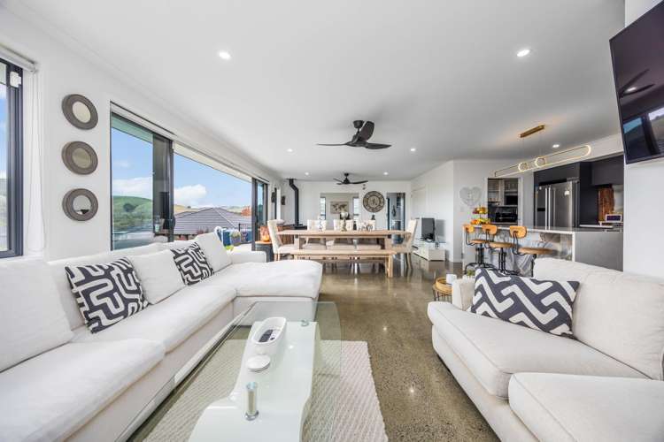 17 Awa Avenue Helensville_33