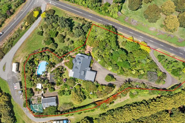 10 Walden Lane Wairoa_12