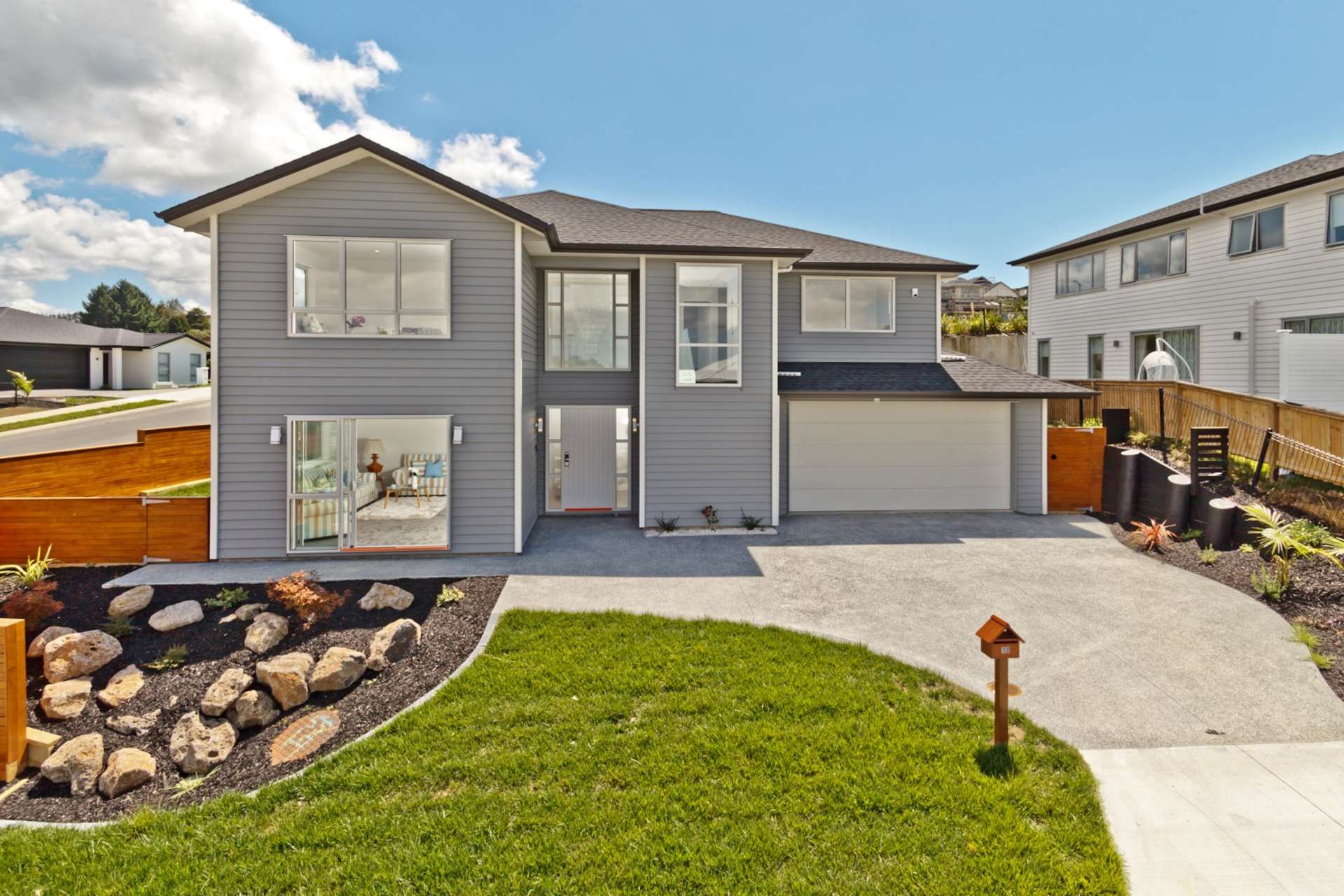 12 Ian Gordon Lane Orewa_0