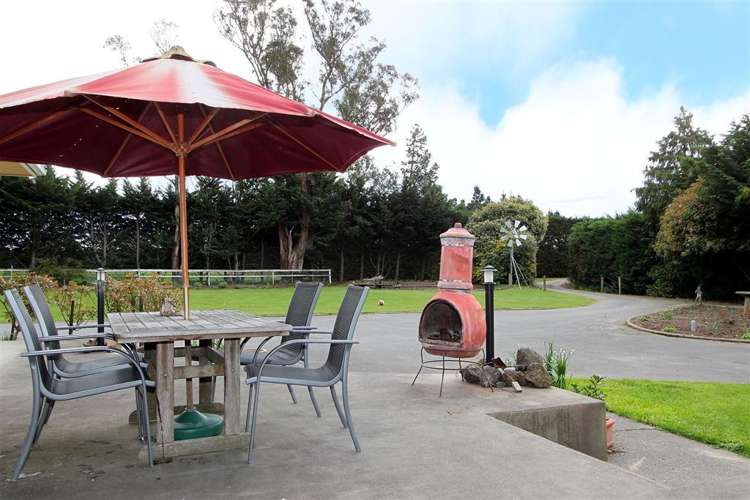 663 South Eyre Road Swannanoa_2