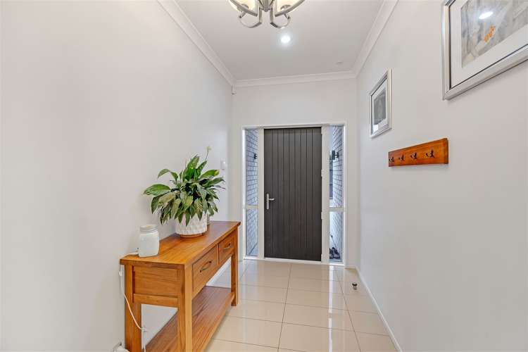 30 Fairfield Way Rolleston_18