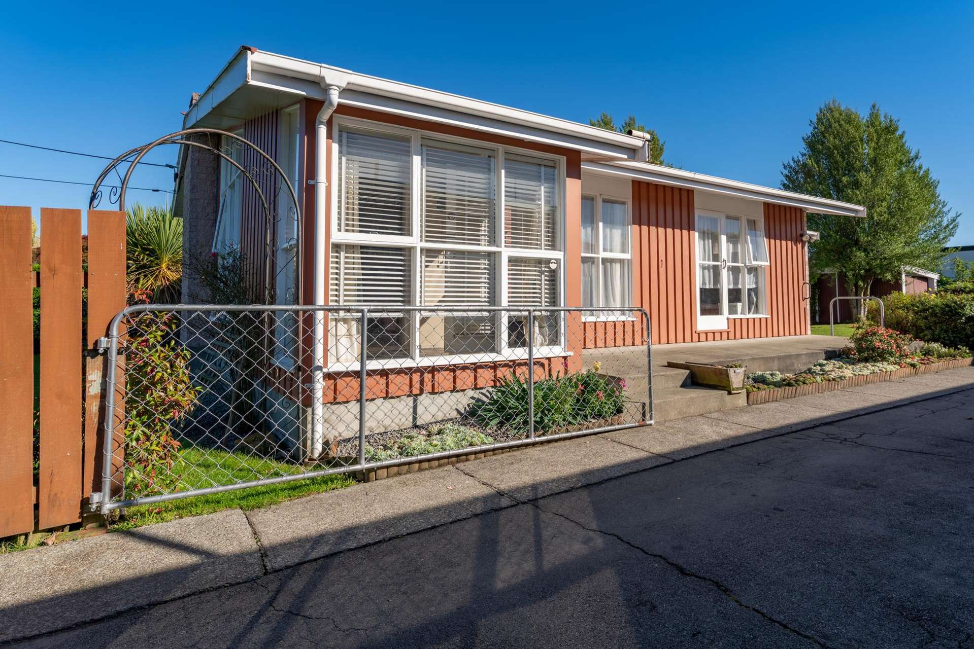 13 Lancaster Street Geraldine_0