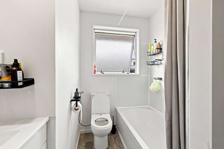 1/654 Cashel Street Linwood_7