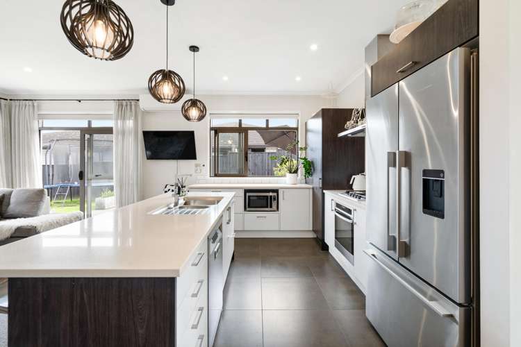 23 Balmore Crescent_4