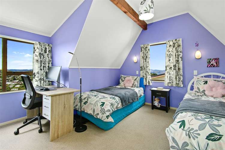 42b Mclintock Street Johnsonville_14