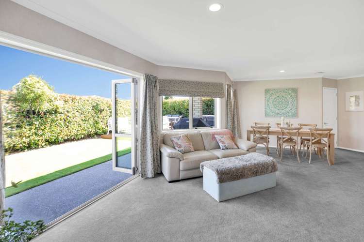 2 Kapiti Street Parklands_6