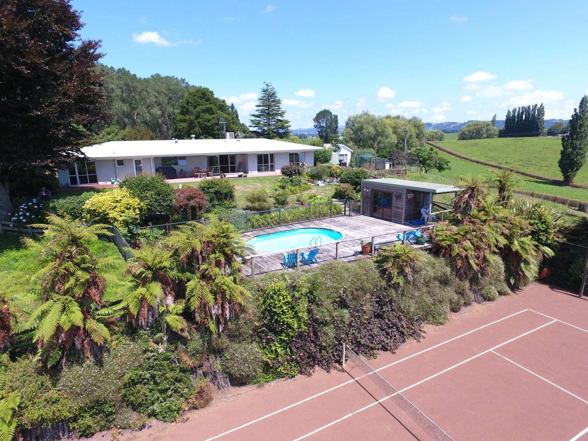 269 Old Te Kuiti Road Otorohanga_0