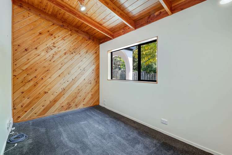 9a Bennett Street Warkworth_15