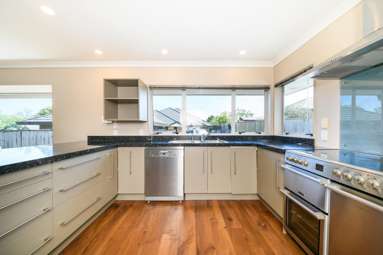 27 Johnstone Drive_3