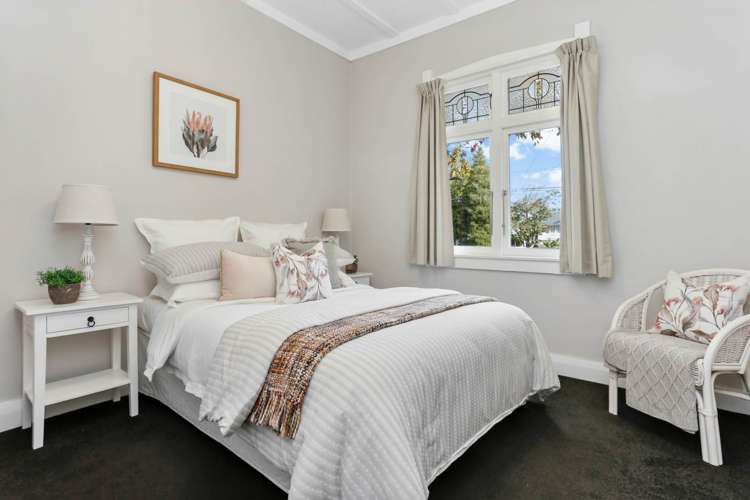 662 Mount Eden Road Mount Eden_16