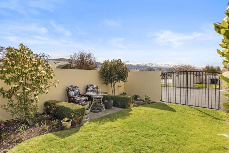 26A Antrim Street Cromwell_18