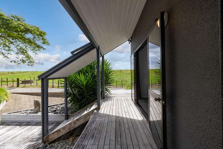 807 Kaipaki Road Ohaupo_14