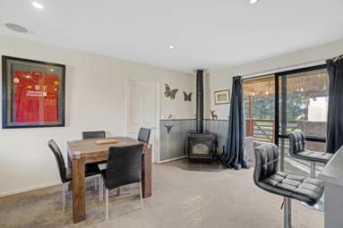 596 Rangiora Leithfield Road_3