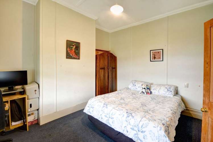 46-48 Cardigan Street East Middlemarch_10