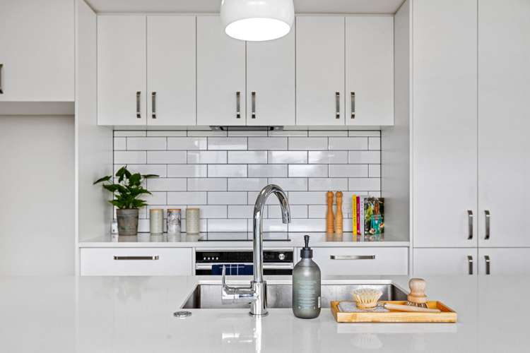 27 Gimson Street Solway_9